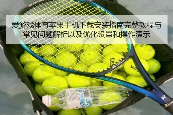 img_1780492004332_5_2_776.jpg